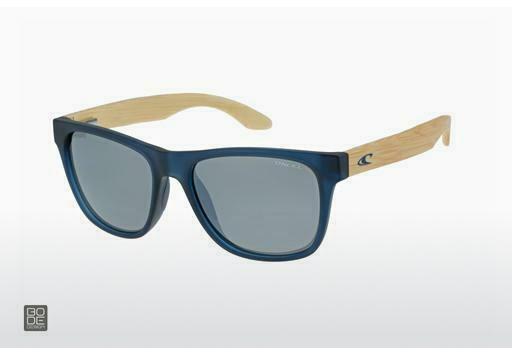 Sonnenbrille O`Neill ONS 9016 2.0 106P